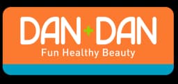 Logo Dandan