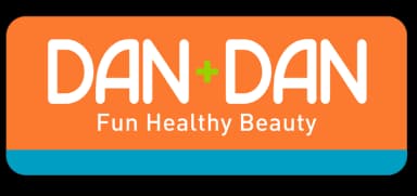 Logo Dandan