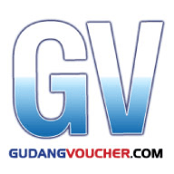 Gudang Voucher