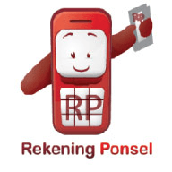 CIMB Rekpon