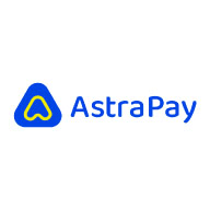 AstraPay