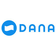 DANA