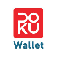 DOKU Wallet