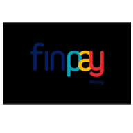 Finpay