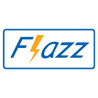 BCA Flazz
