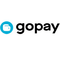 GoPay
