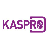 KASPRO