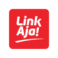 LinkAja
