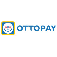 OttoPay