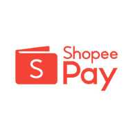 ShopeePay