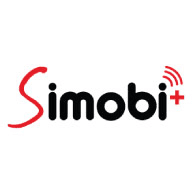 Simobi