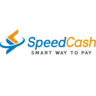 SpeedCash