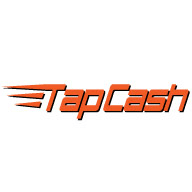 BNI TapCash