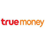 True Money