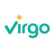 Virgo