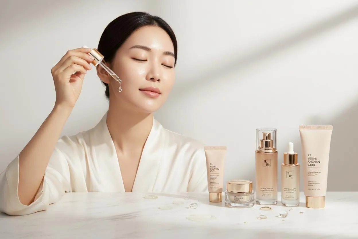 Promo Cantik